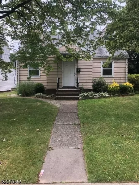 111 South Pkwy, Clifton, NJ 07014