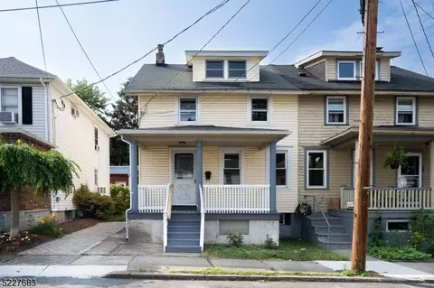 57 Colby Pl, Phillipsburg, NJ 08865