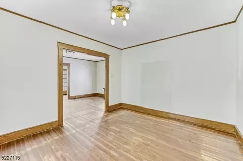 25 John St, Passaic, NJ 07055 photo 10