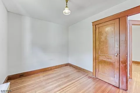 25 John St, Passaic, NJ 07055 photo 15
