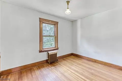 25 John St, Passaic, NJ 07055 photo 14