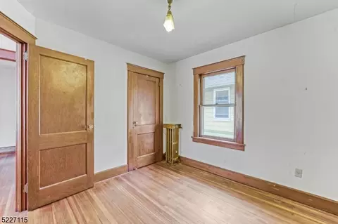 25 John St, Passaic, NJ 07055 photo 19