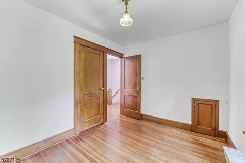 25 John St, Passaic, NJ 07055 photo 16