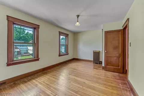 25 John St, Passaic, NJ 07055 photo 20