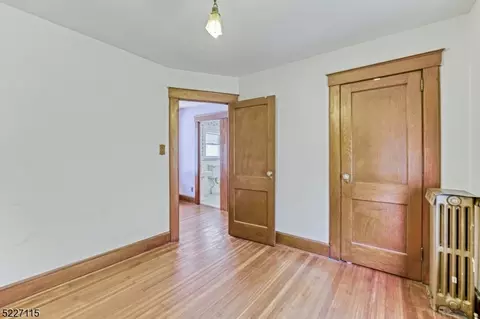 25 John St, Passaic, NJ 07055 photo 17