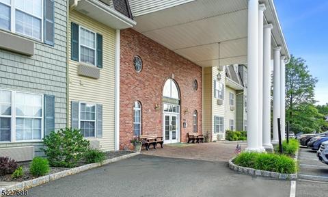 6211 Richmond Rd, West Milford, NJ 07480