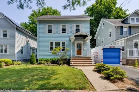 484 Madison Ave, Roselle Park, NJ 07204