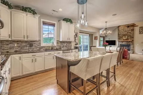 5 Castleton Ln, Flemington, NJ 08822 photo 24