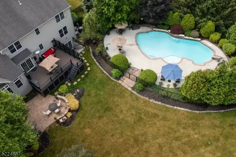 5 Castleton Ln, Flemington, NJ 08822 photo 49