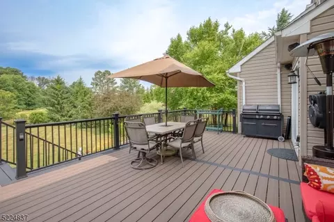 5 Castleton Ln, Flemington, NJ 08822 photo 13