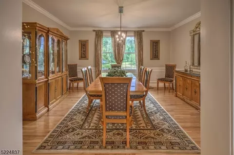 5 Castleton Ln, Flemington, NJ 08822 photo 20