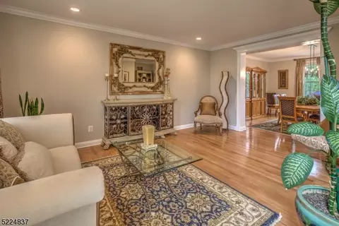 5 Castleton Ln, Flemington, NJ 08822 photo 18
