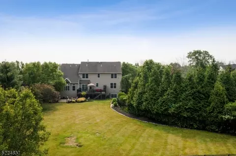 5 Castleton Ln, Flemington, NJ 08822 photo 48