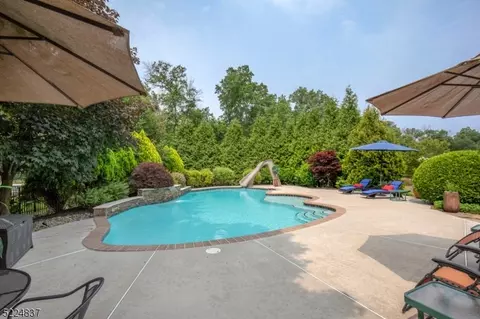 5 Castleton Ln, Flemington, NJ 08822 photo 10