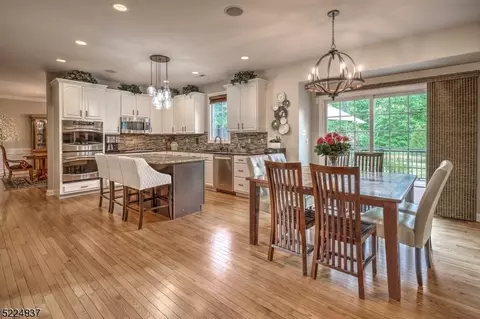 5 Castleton Ln, Flemington, NJ 08822 photo 22