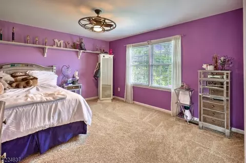 5 Castleton Ln, Flemington, NJ 08822 photo 35