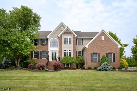 5 Castleton Ln, Flemington, NJ 08822 photo 5