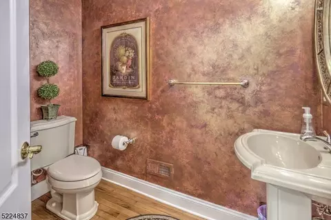 5 Castleton Ln, Flemington, NJ 08822 photo 29