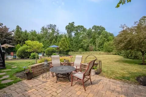 5 Castleton Ln, Flemington, NJ 08822 photo 8