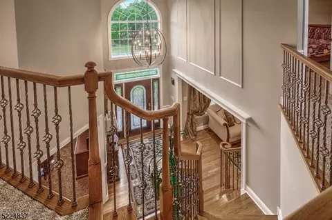 5 Castleton Ln, Flemington, NJ 08822 photo 30