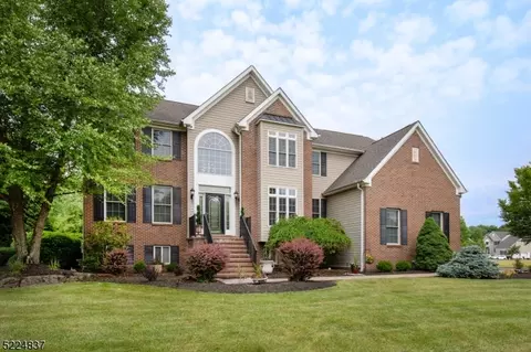 5 Castleton Ln, Flemington, NJ 08822 photo 6