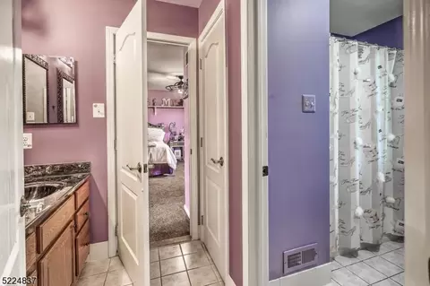5 Castleton Ln, Flemington, NJ 08822 photo 36