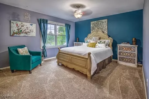 5 Castleton Ln, Flemington, NJ 08822 photo 37