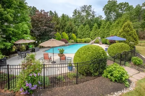 5 Castleton Ln, Flemington, NJ 08822 photo 9