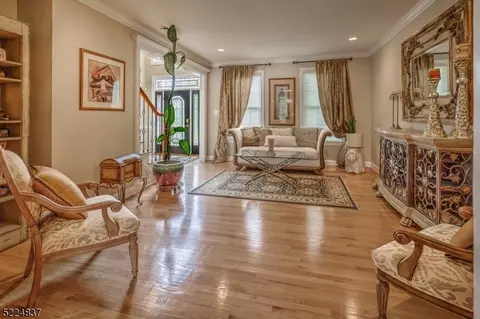 5 Castleton Ln, Flemington, NJ 08822 photo 19
