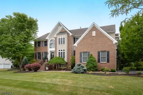 5 Castleton Ln, Flemington, NJ 08822 photo 4