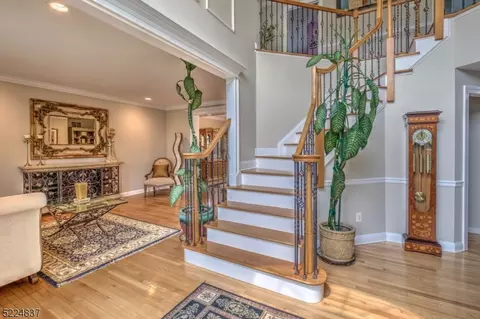 5 Castleton Ln, Flemington, NJ 08822 photo 17