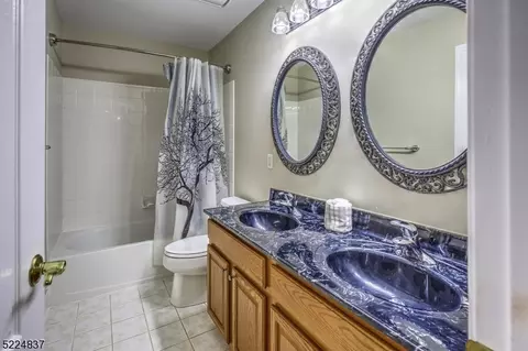 5 Castleton Ln, Flemington, NJ 08822 photo 39