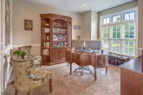 5 Castleton Ln, Flemington, NJ 08822 photo 28