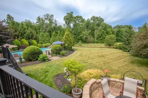 5 Castleton Ln, Flemington, NJ 08822 photo 15