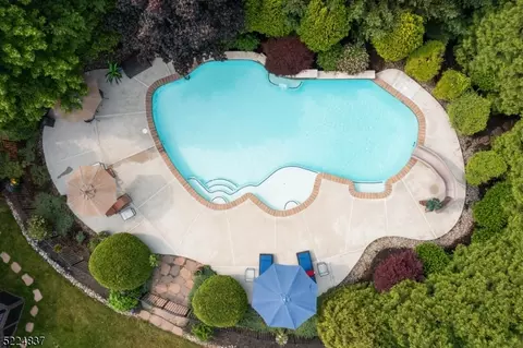 5 Castleton Ln, Flemington, NJ 08822 photo 50