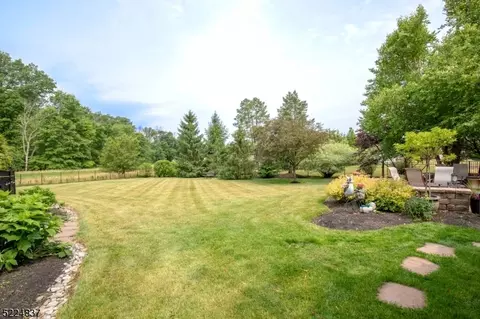 5 Castleton Ln, Flemington, NJ 08822 photo 12