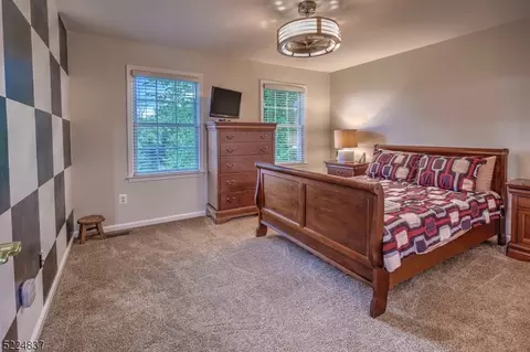 5 Castleton Ln, Flemington, NJ 08822 photo 38