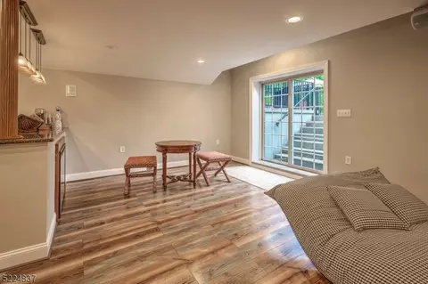 5 Castleton Ln, Flemington, NJ 08822 photo 42