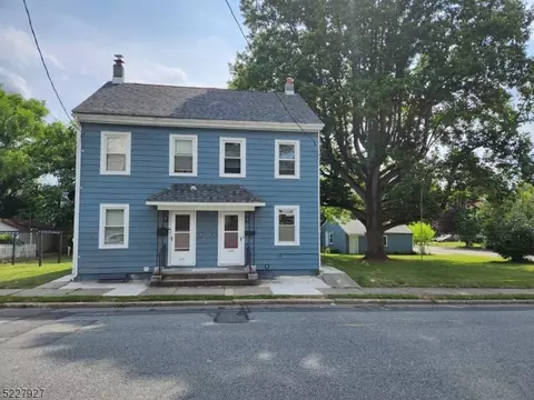 268-270 Warren St, Phillipsburg, NJ 08865