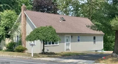 287 William St, Piscataway, NJ 08854