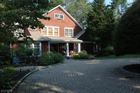 1450 Rahway Rd, Scotch Plains, NJ 07076