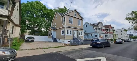 54 Schley, Newark, NJ 07112