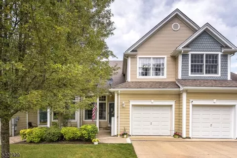 12 Spring Hollow Rd, Wantage, NJ 07461