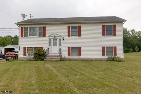 206 Route 284, Sussex, NJ 07461