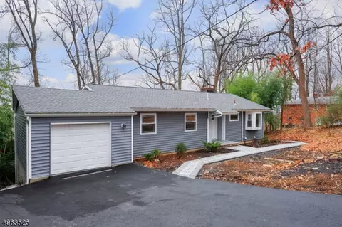 741 Long Hill Rd, Long Hill, NJ 07933