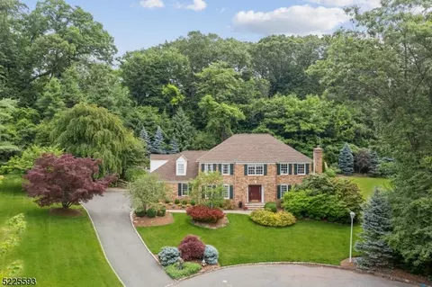 15 Woods Ln, Chatham, NJ 07928