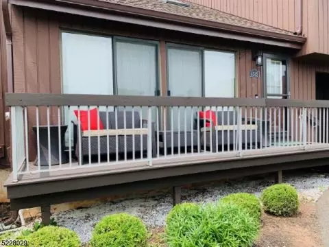 4342 Bloomingdale Dr, Hillsborough, NJ 08844