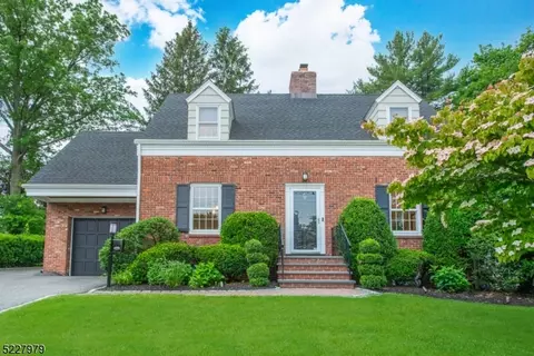 70 Alexander Ave, Montclair, NJ 07043