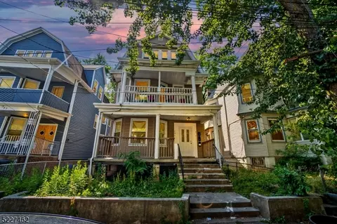 793-795 S 12th, Newark, NJ 07108