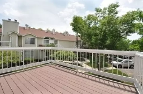 24 Tansy Ct, Bedminster, NJ 07921